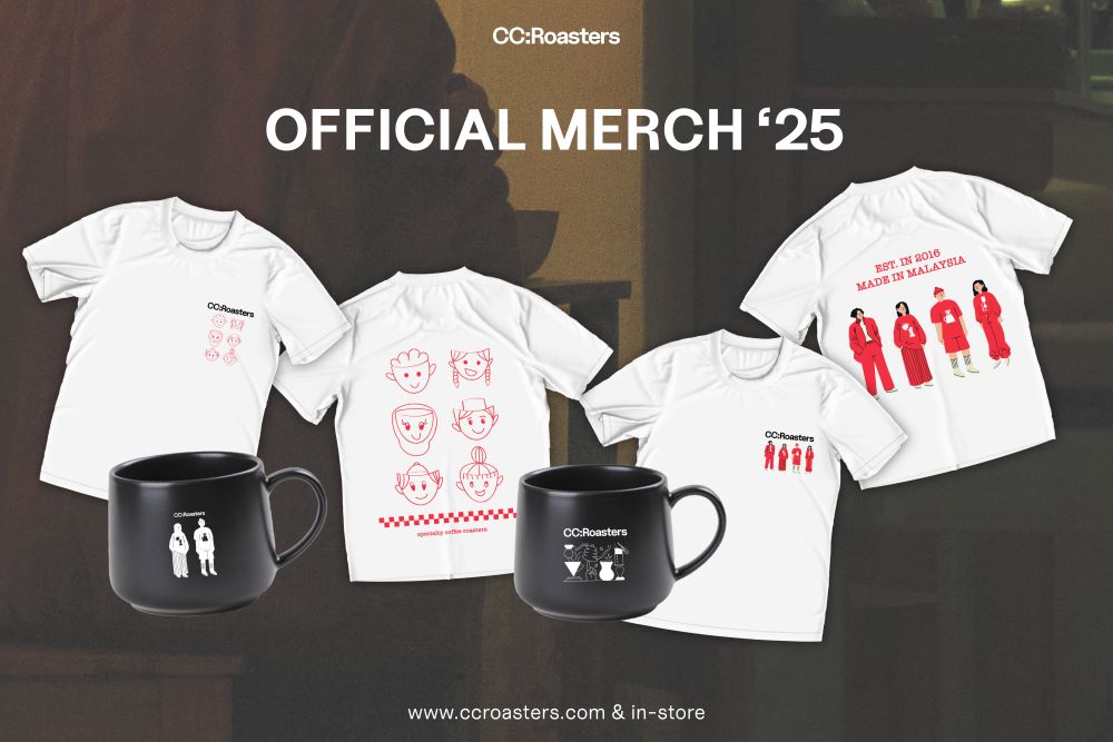 Merchandise