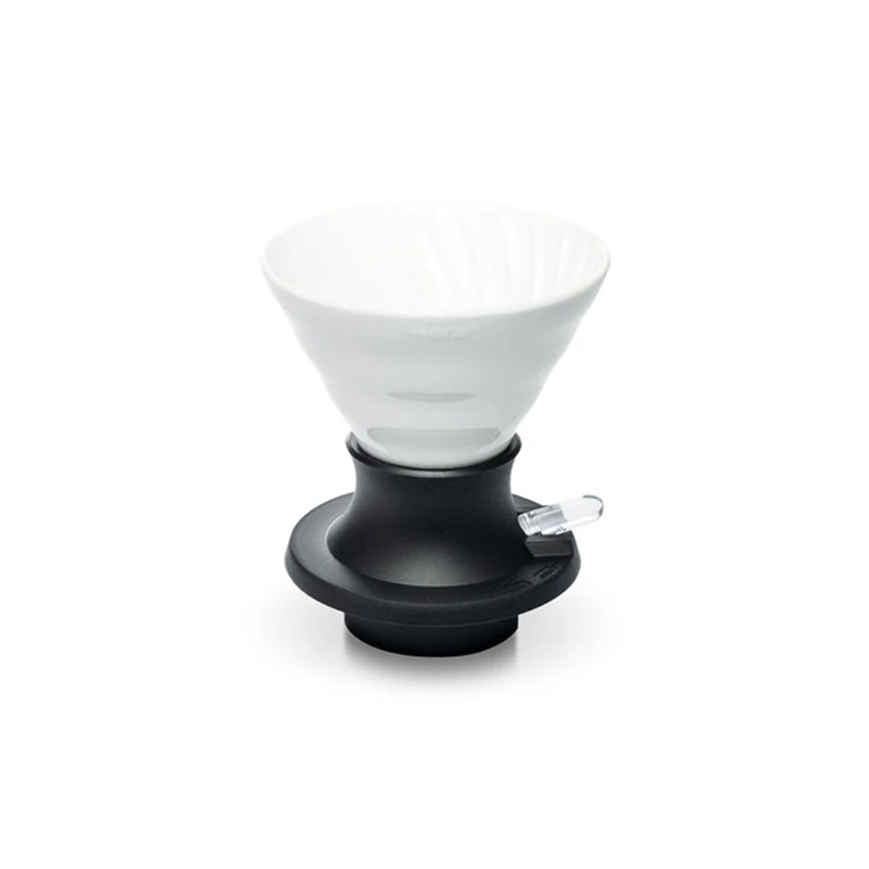 Hario Ceramic Switch Immersion Dripper 02