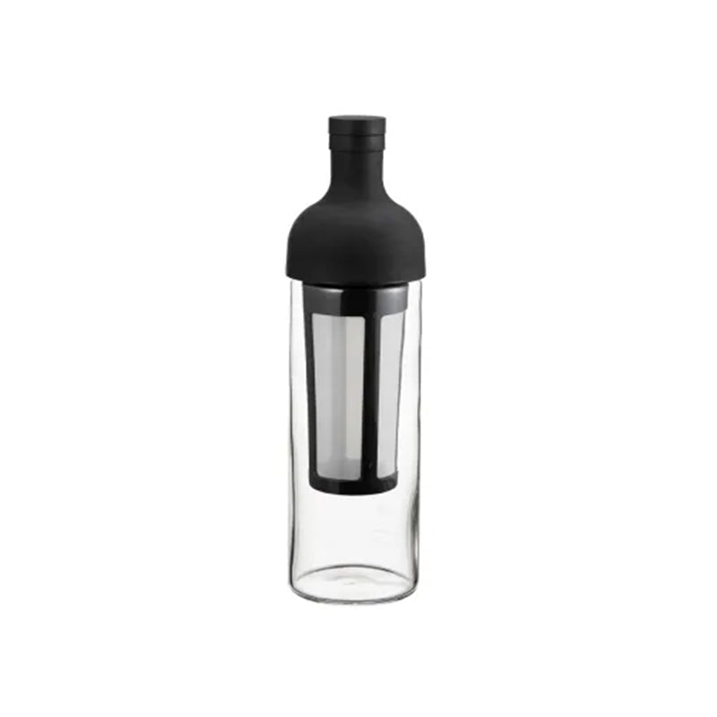 Hario Cold Brew Coffee Bottle 650ml