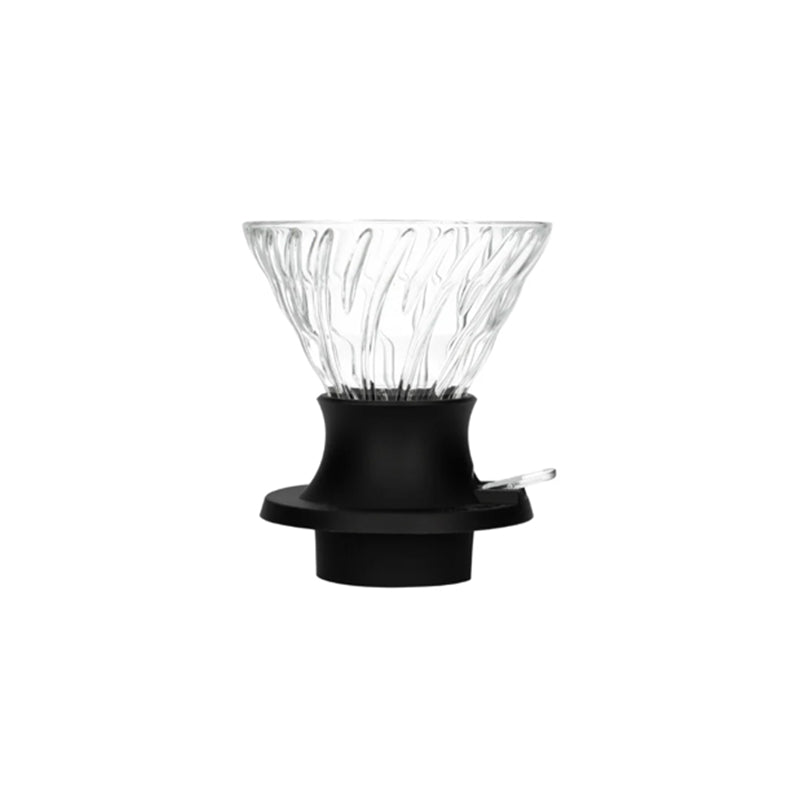 Hario Glass Switch Immersion Dripper 02