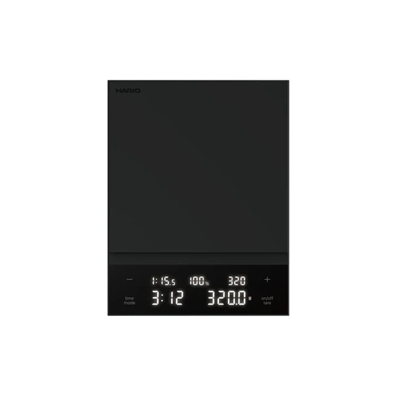Hario Polaris Brewing Scale