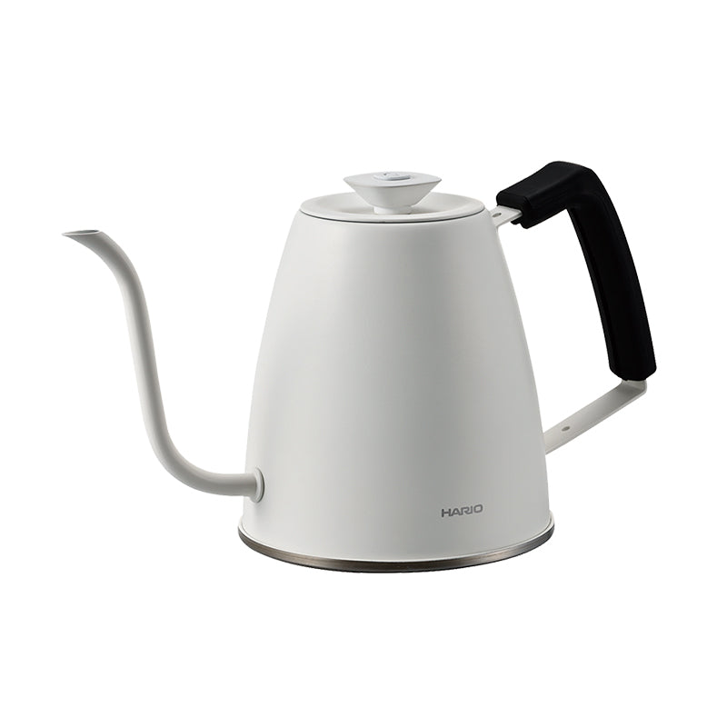 Hario Smart G Electric Drip Kettle 800ML