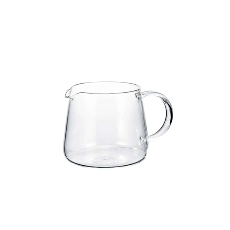 Hario V60 Barista Server 360ML