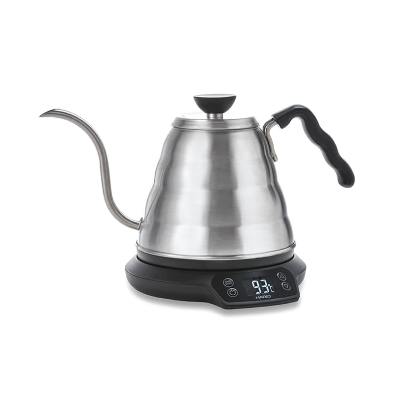Hario V60 Electric Kettle Buono 800ML