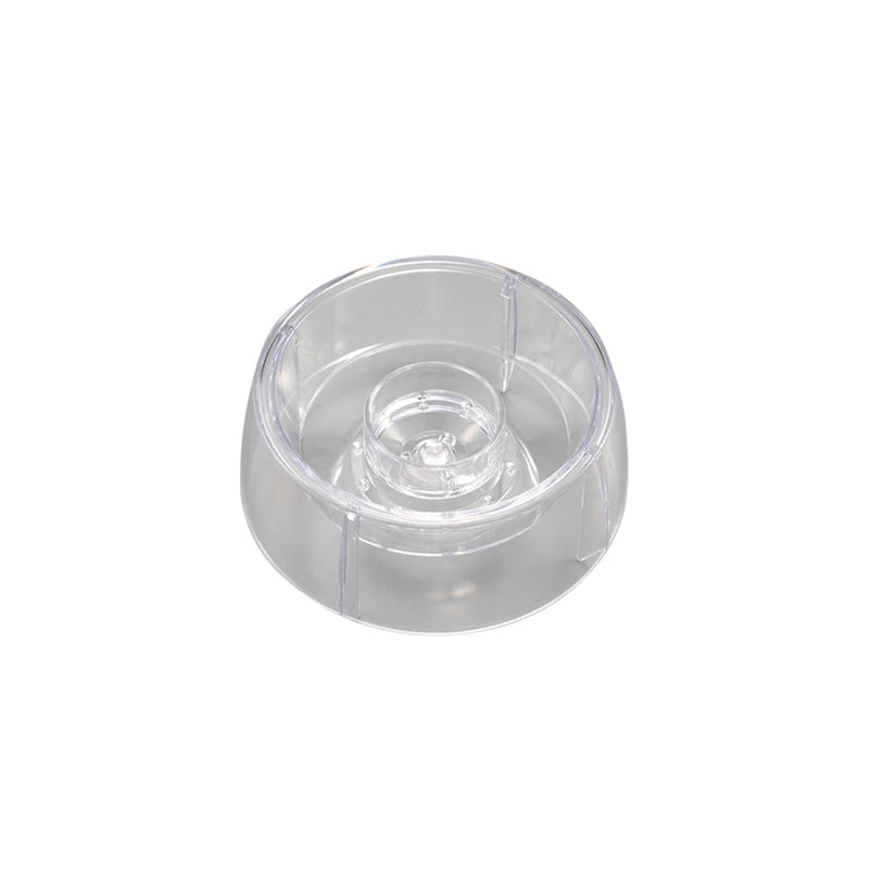 Hario V60 Plastic Drip Assist 02