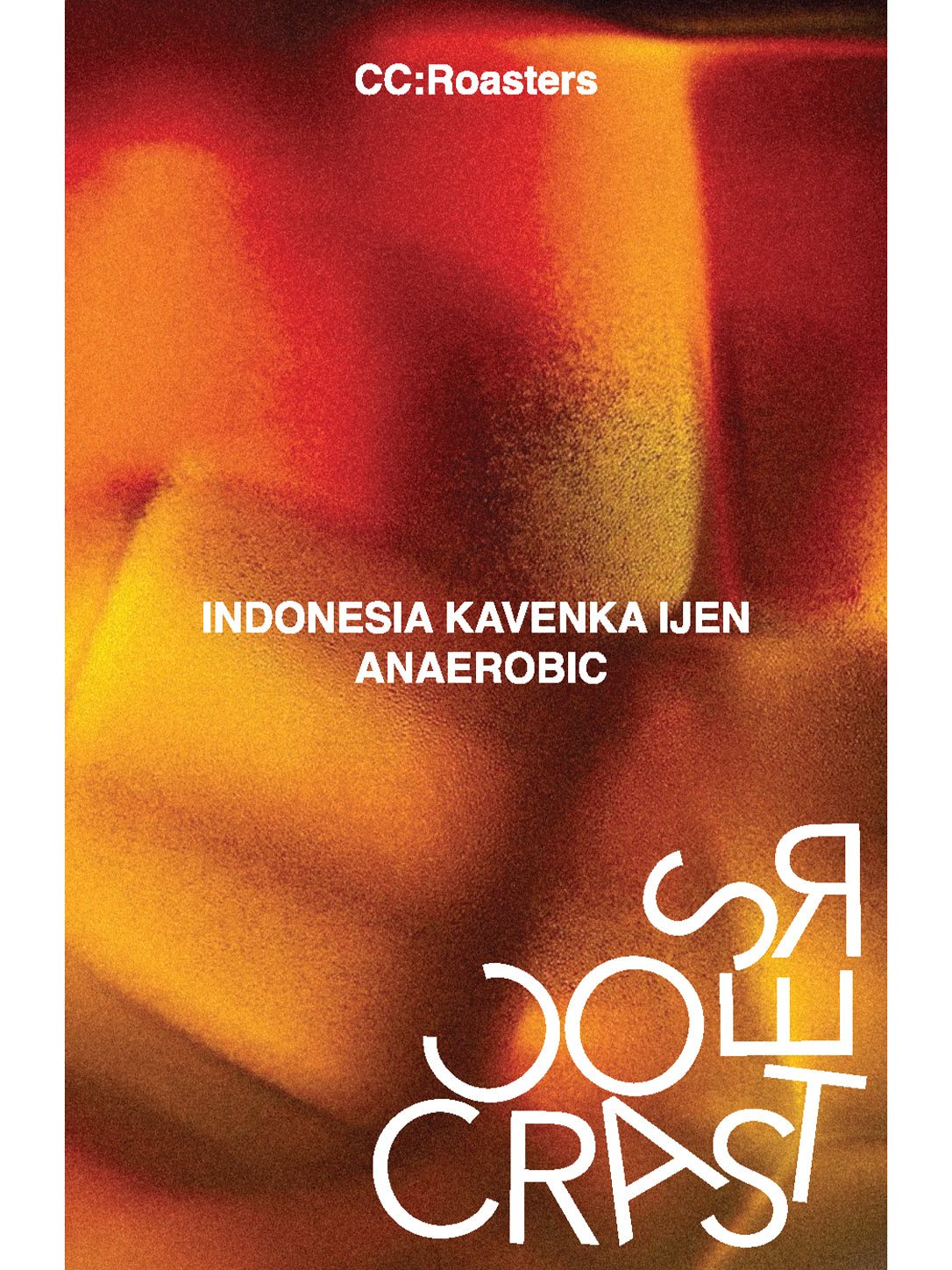 Ijen A