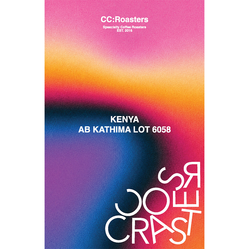 Kenya